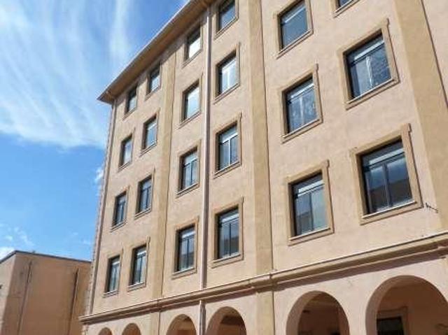 Fabbricato misto in vendita a Corigliano Rossano