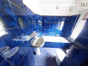 Casa indipendente in vendita a Pieve di Cadore, Nebbi