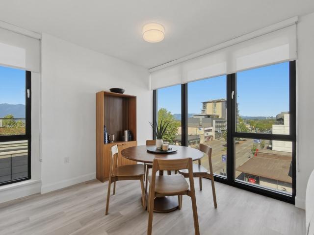 Faber Block Studio Apartment for Rent at 2511 Carolina St, Vancouver, BC V5T 0L5 Mt. Pleasant