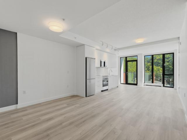 Faber Block Studio + Storage/Walk In Closet [object Promise] for Rent