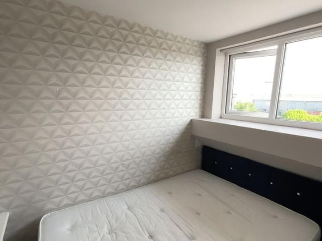 Fabian Way, Port Tennant, Swansea SA1, Block of flats to rent, £950 pcm | PrimeLocation