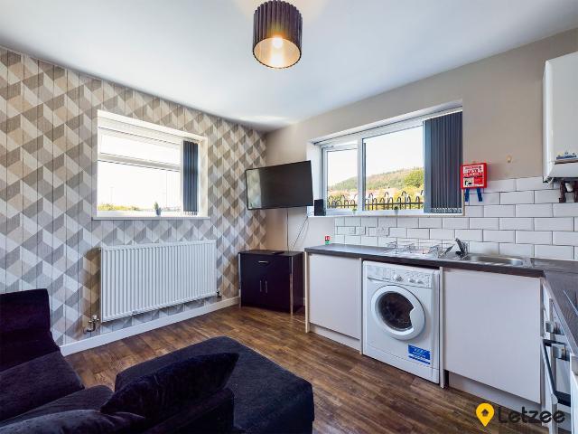 Fabian Way, Swansea SA1, Block of flats to rent, £950 pcm | PrimeLocation