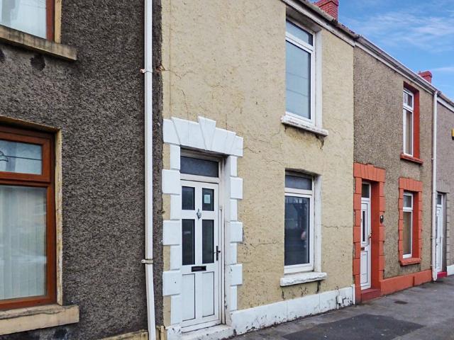 Fabian Way, Swansea SA1, 3 bed property to rent, £799 pcm | PrimeLocation