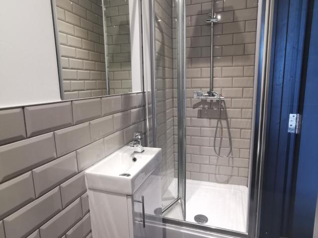 Fabian Way, The Vale Of Neath, Port Tennant, Swansea SA1 8PA StudentDigz Ltd