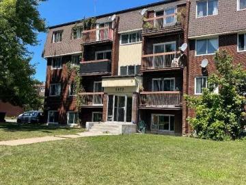 FABREVILLE BEAU GRAND 5 ½ A LOUER JUILLET