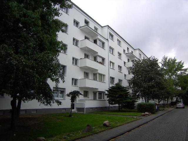 Fabriciusstraße 12, 51065 Köln