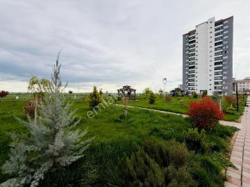 Yenişehir, Diyarbakır, Diyarbakır ili, Güneydoğu Anadolu Bölgesi