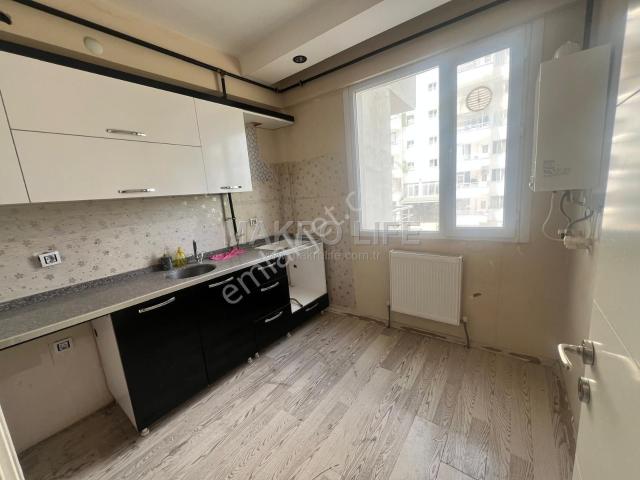 Kapora Alındı