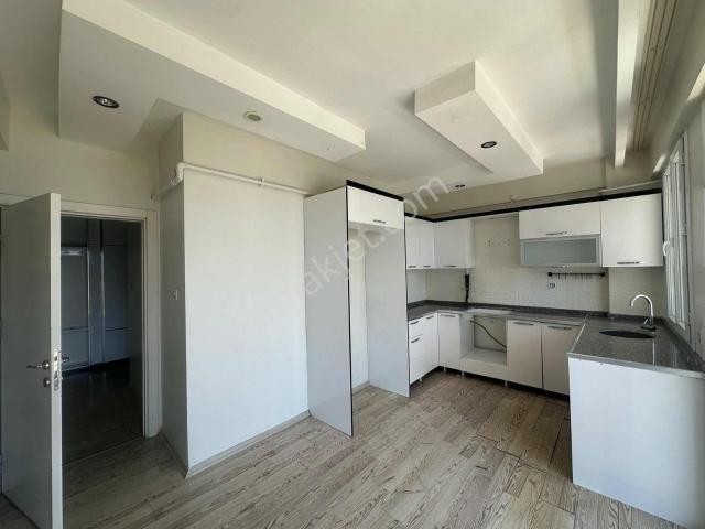 Fabrika Mahlleside Temiz Kiralık Daire