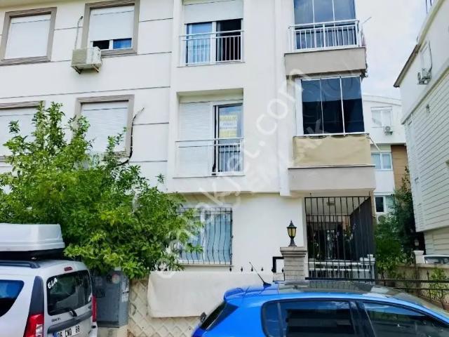 Fabrikalar Mah. Doğalgazlı Mobilyalı Kiralik 2+1 Daire