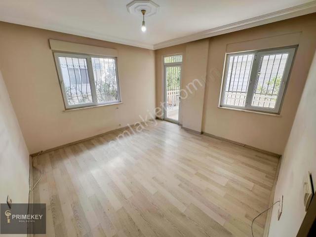 Fabrikalar Mah. Merkezi Konum 2+1 Giriş Kat Dairemiz Kiralıktır