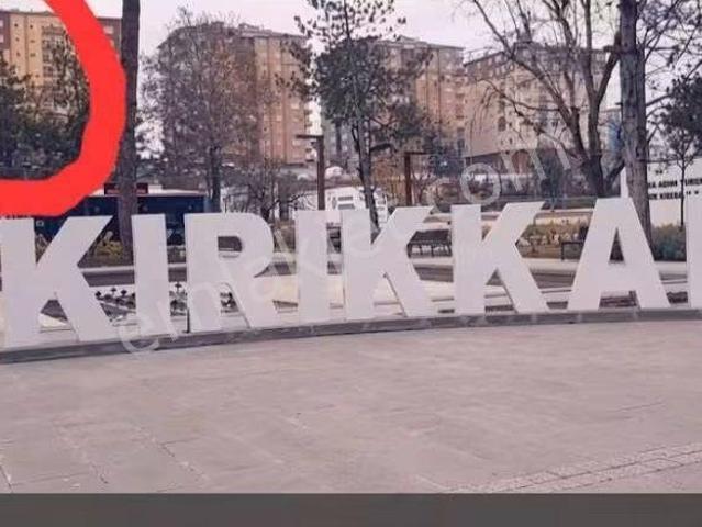 Fabrikalar Mahallesi Umut Sitesi Sahibinden Satılık