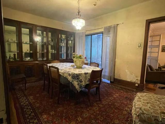 Factibilidad Comercial | 146 M2 | 1er Piso 1077 | dormitorios por 4100.00 en Santiago
