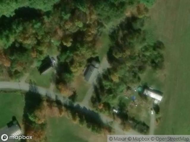 Factory Hollow Rd