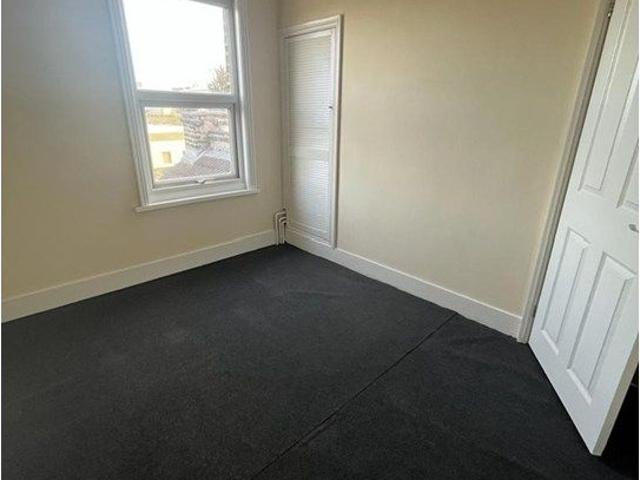 Factory Road, Northfleet, Gravesend DA11, 3 bed terraced house to rent, £1,650 pcm | PrimeLocation