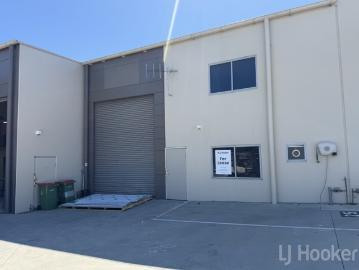 Crestwood, Greater Queanbeyan, Greater Queanbeyan
