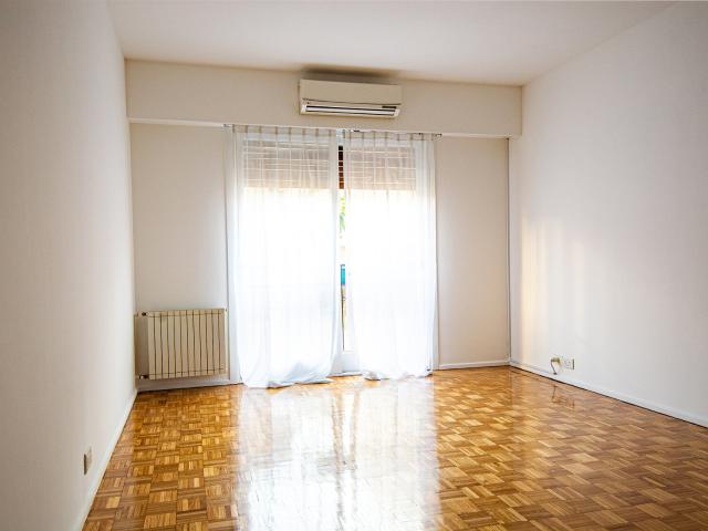 Faculties 2 main rooms for rent