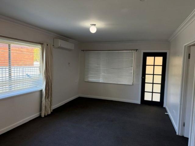Facelift Complete on 2bedroom home