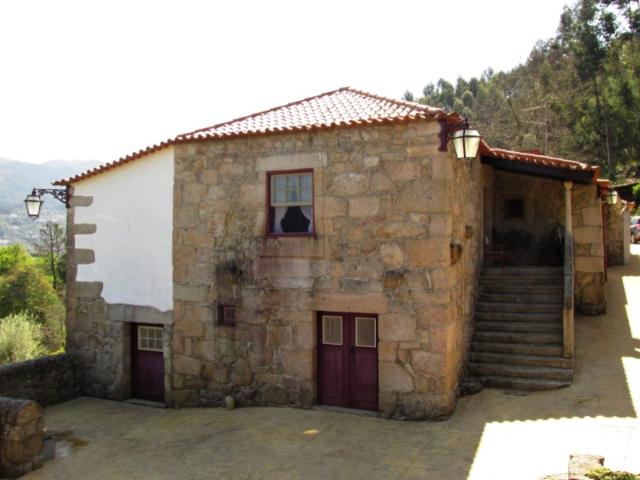 Quinta