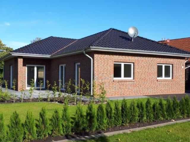 Fachberatung vom Maurermeister, Bauen Sie auf unsere Kompetenz, Massivbauweise, Festpreis, Individuelle Planung