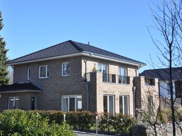 Fachberatung vom Maurermeister, Bauen Sie auf unsere Kompetenz, Massivbauweise, Festpreis, Individuelle Planung