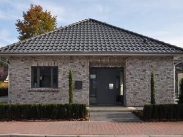 Villa zum Verkauf in Furthstraße