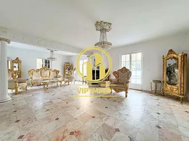 Faches Thumesnil 59155 Achat / Vente maison 5 pièces t5