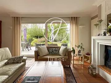 Faches Thumesnil 59155 Achat / Vente maison 6 pièces t6