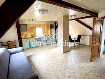 Nürnberger Land, Mittelfranken, Bayern