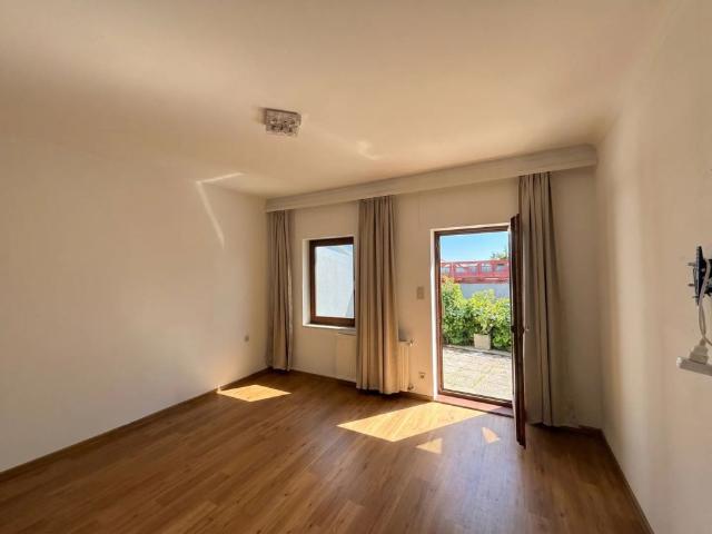 Fachwerk Maisonette mit 7 Zimmern in Mitten der Waiblinger Altstadt!