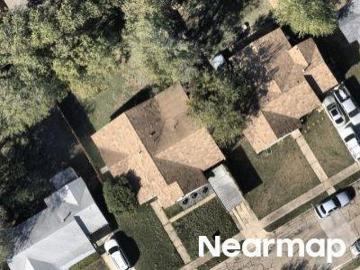 Cameron Park, Raleigh city Raleigh township Wake County North Carolina, Raleigh city, Wake County, North Carolina, USA