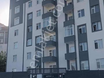 Fa'dan Beylikdüzünde Geniş 3+1 Kiralık Daire