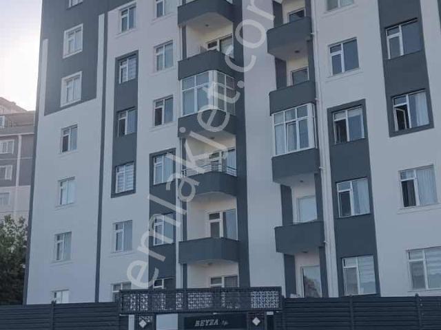 Fa'dan Beylikdüzünde Geniş 3+1 Kiralık Daire