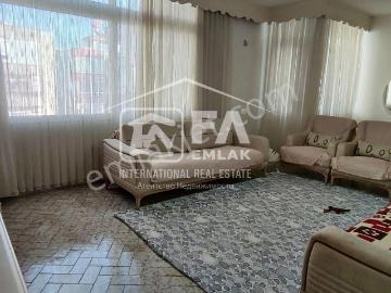 Yenişehir, Mersin, Mersin ili, Akdeniz Bölgesi