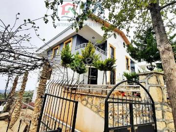 Mersin ili, Akdeniz Bölgesi - Otopark, Klima