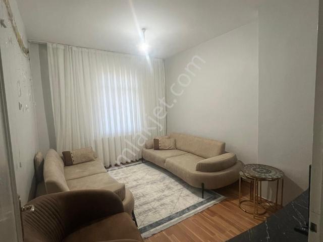 Fadim Cam Gayrimenkul Den Malazgirt Mh. Satılık Daire