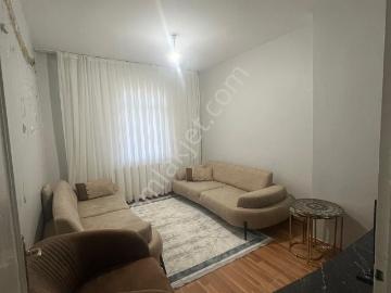 Fadim Cam Gayrimenkul Den Malazgirt Mh. Satılık Daire