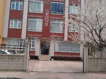 Fadim Cam Gayrimenkul Den Aydınlıkevler Mh. Satılık