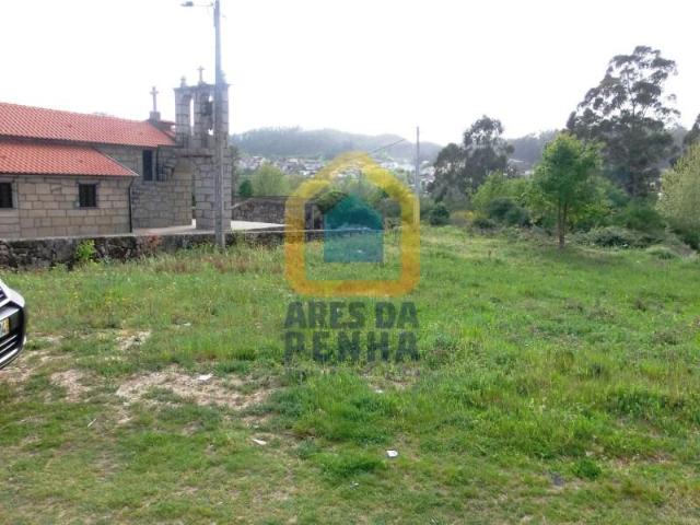 Fafe Fafe 105674172
