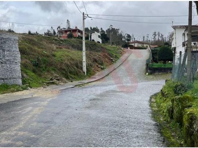 Fafe Fafe 4820 016 99013836