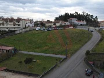 Fafe Fafe 4820 068 97938763