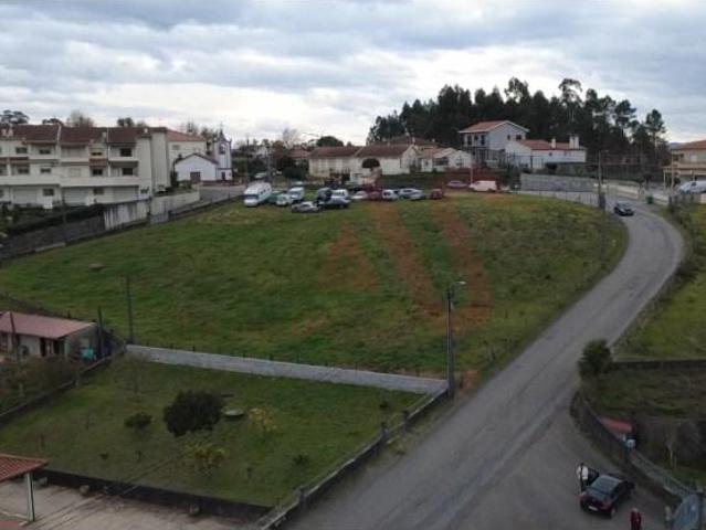 Fafe Fafe 4820 068 97938763