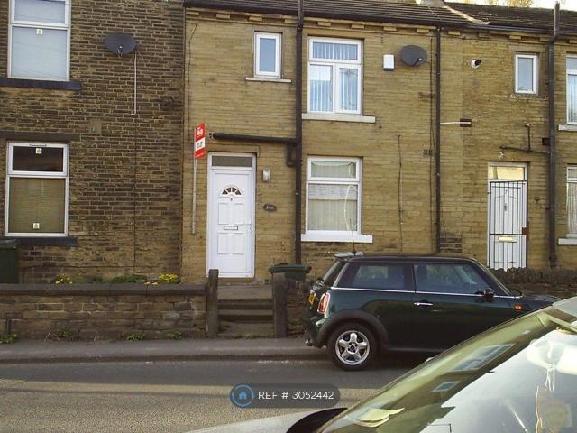 Fagley Road, Bradford BD2, 2 bed terraced house to rent, £730 pcm | PrimeLocation