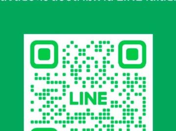 Fah Dome ห้องสวย ราคาดี สอบถามเพิ่มเติมได้ที่ Line @condorental