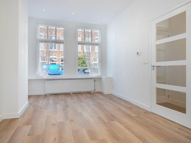 Fahrenheitstraat 132
