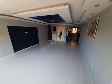 Fahrettin Altay Da Asansörlü Lüks Yapılı Temiz 2+1 Kiralık Daire