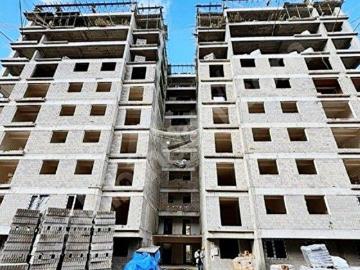 FAHRİKORUTÜRK'DE 4 AY SONRA TESLİM 3+1 KATTA SATILIK DAİRE !