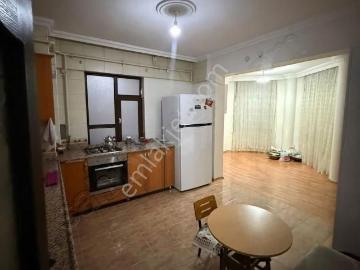 Yeşilyurt, Malatya, Malatya ili, Doğu Anadolu Bölgesi