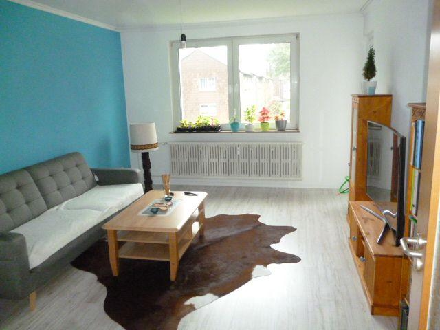 Fahrner Straße 256, 47169 Duisburg