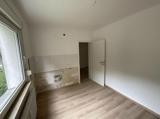 Fahrner Straße 260, 47169 Duisburg
